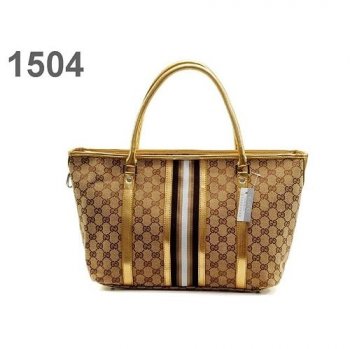 Gucci handbags455